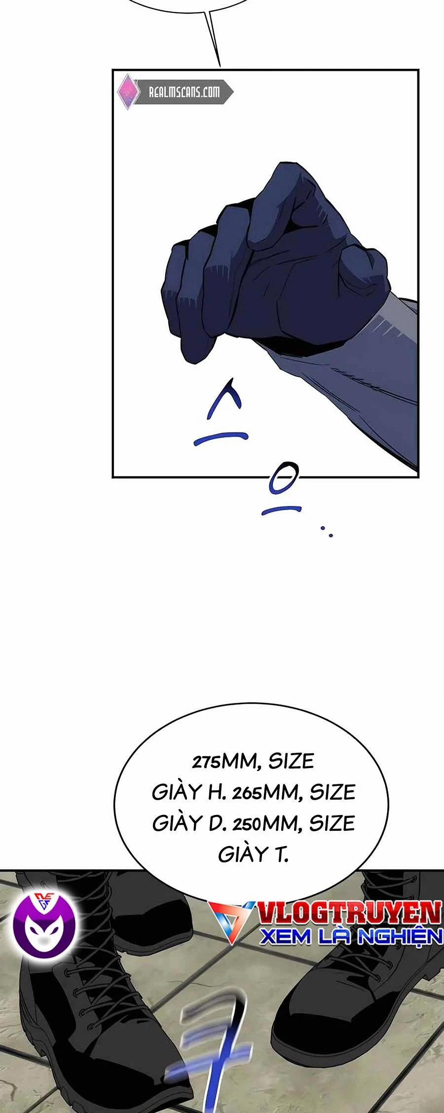 Tự Động Săn Bằng Phân Thân 55 trang 76