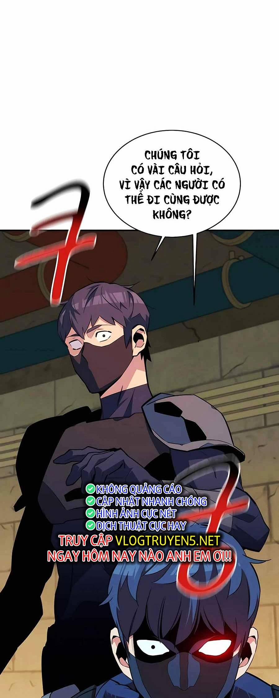 Tự Động Săn Bằng Phân Thân 55 trang 78