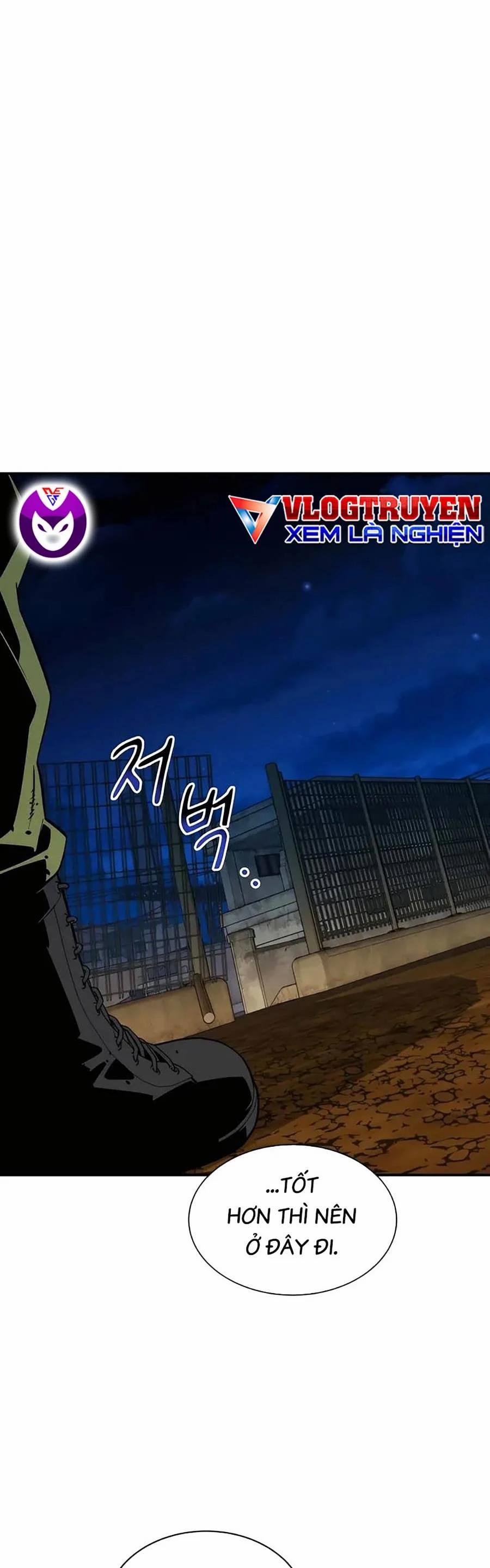 Tự Động Săn Bằng Phân Thân 56 trang 11