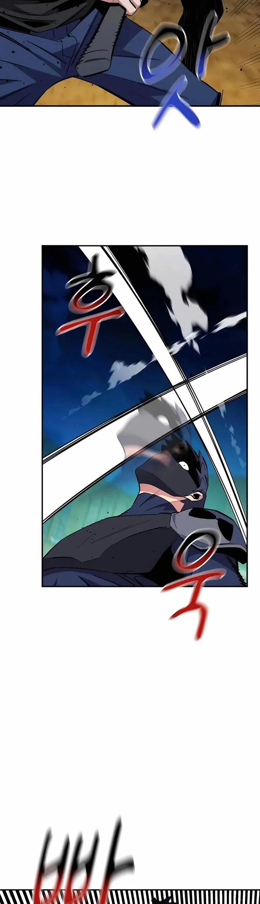 Tự Động Săn Bằng Phân Thân 56 trang 46