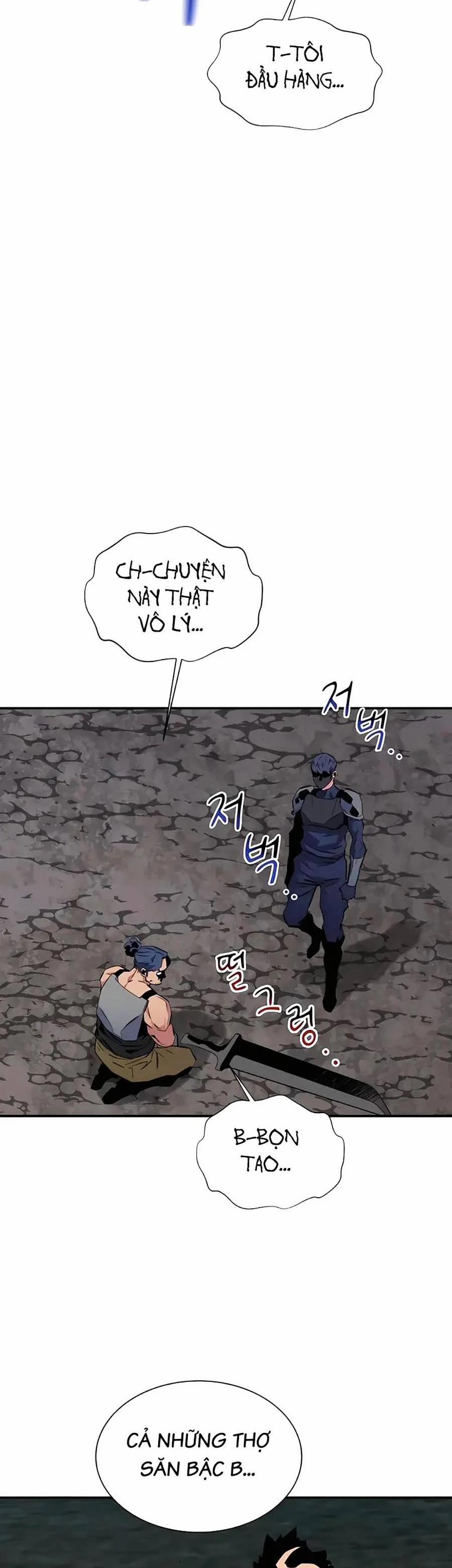 Tự Động Săn Bằng Phân Thân 56 trang 52