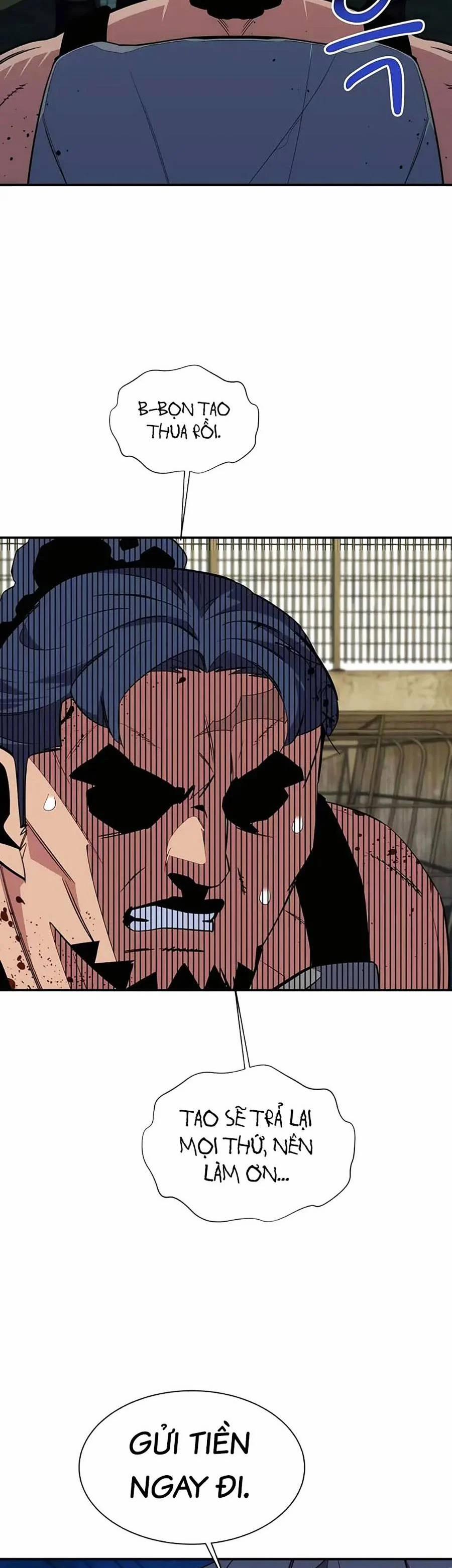 Tự Động Săn Bằng Phân Thân 56 trang 54