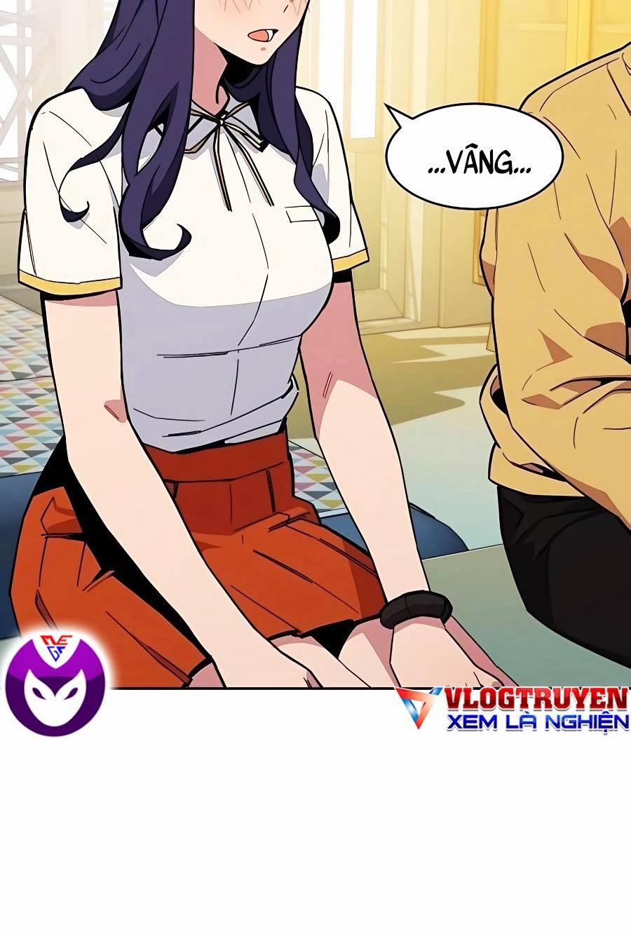 Tự Động Săn Bằng Phân Thân 6 trang 10