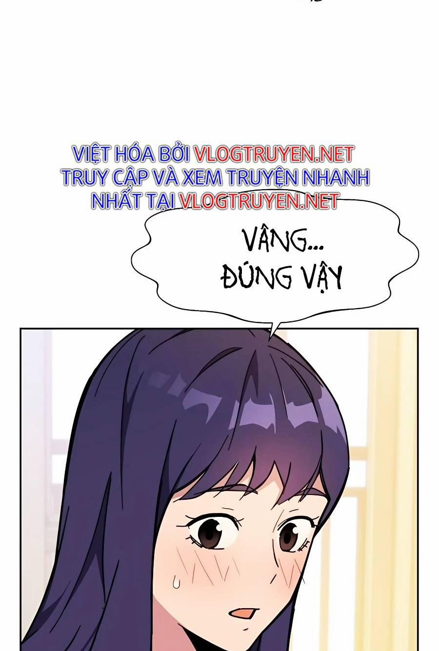 Tự Động Săn Bằng Phân Thân 6 trang 12