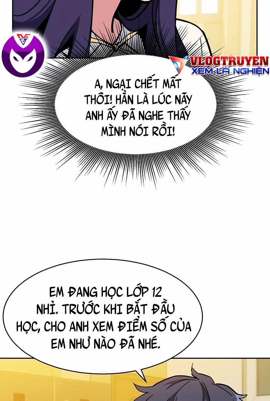 Tự Động Săn Bằng Phân Thân 6 trang 13