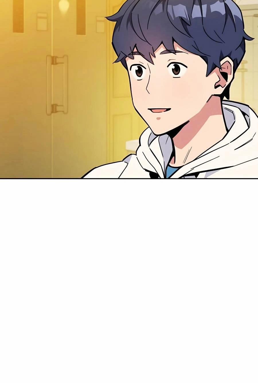 Tự Động Săn Bằng Phân Thân 6 trang 14