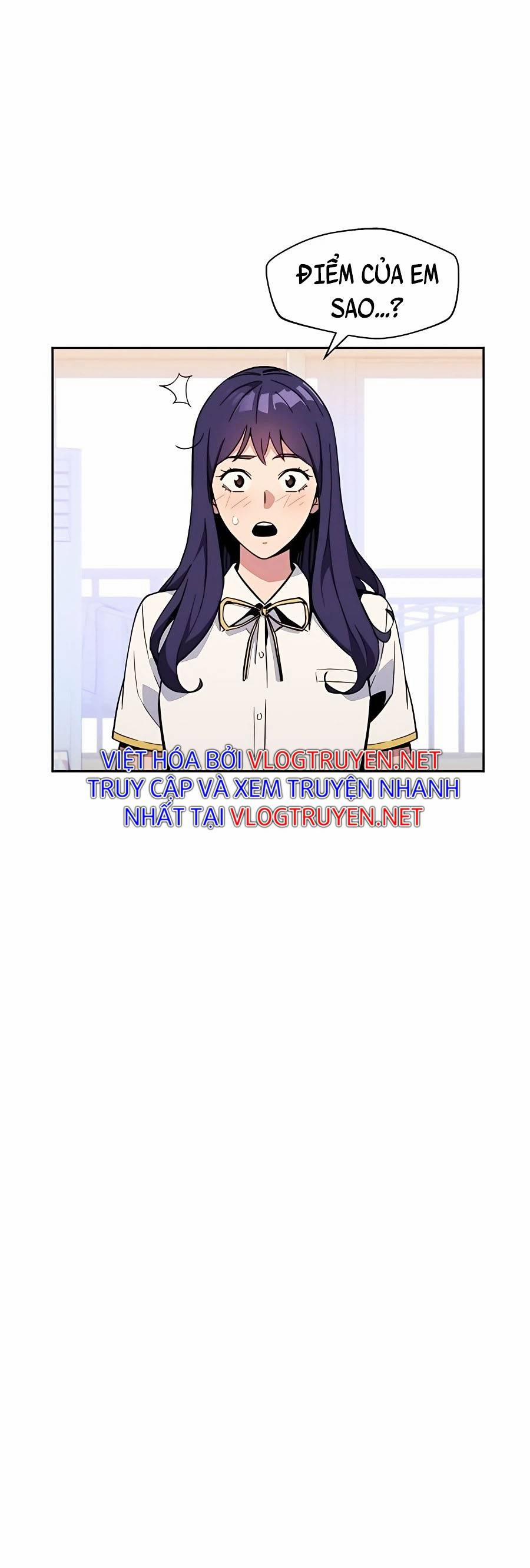 Tự Động Săn Bằng Phân Thân 6 trang 15