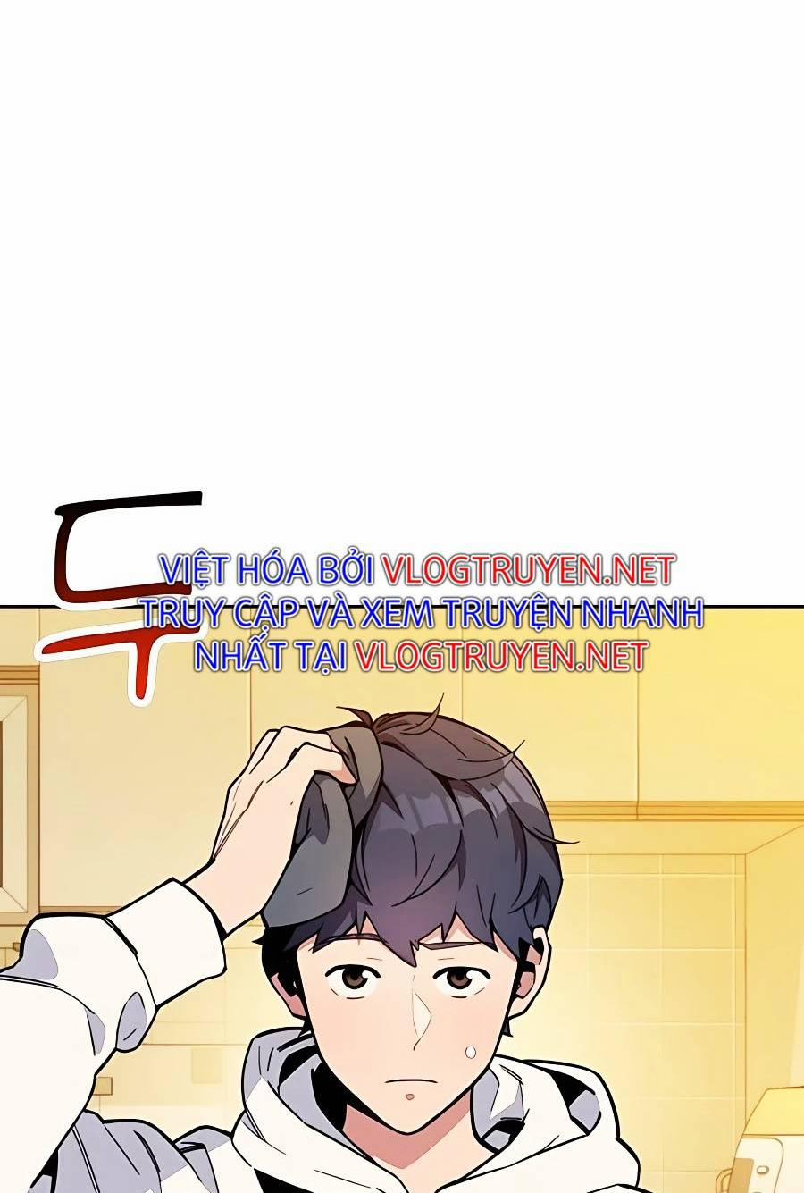 Tự Động Săn Bằng Phân Thân 6 trang 2