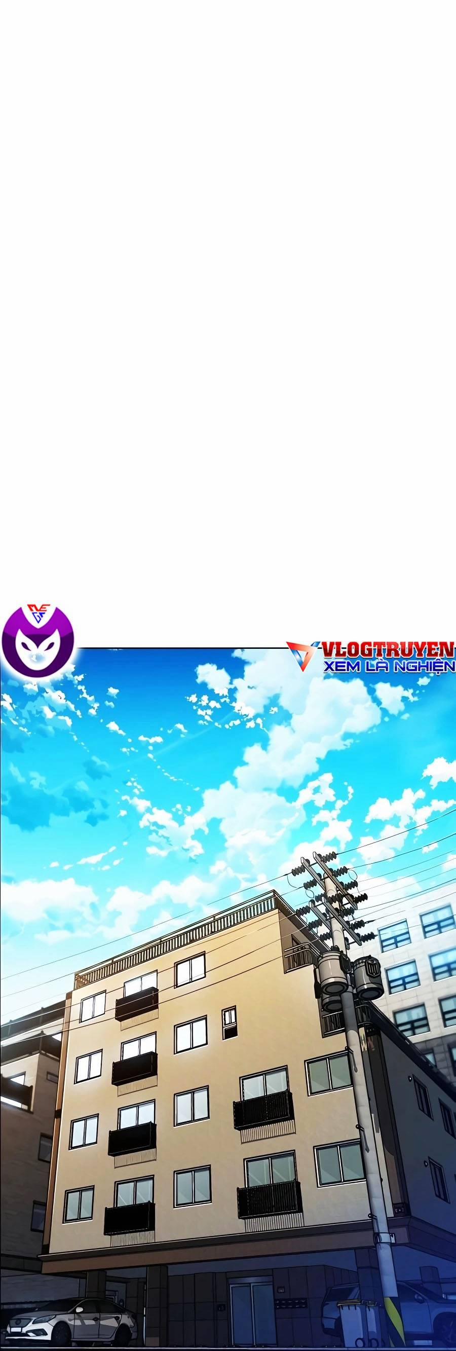 Tự Động Săn Bằng Phân Thân 6 trang 23