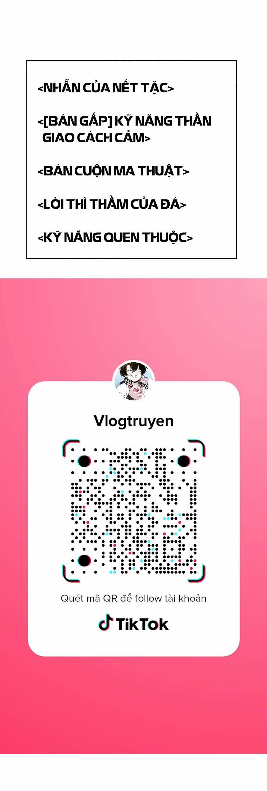 Tự Động Săn Bằng Phân Thân 6 trang 29