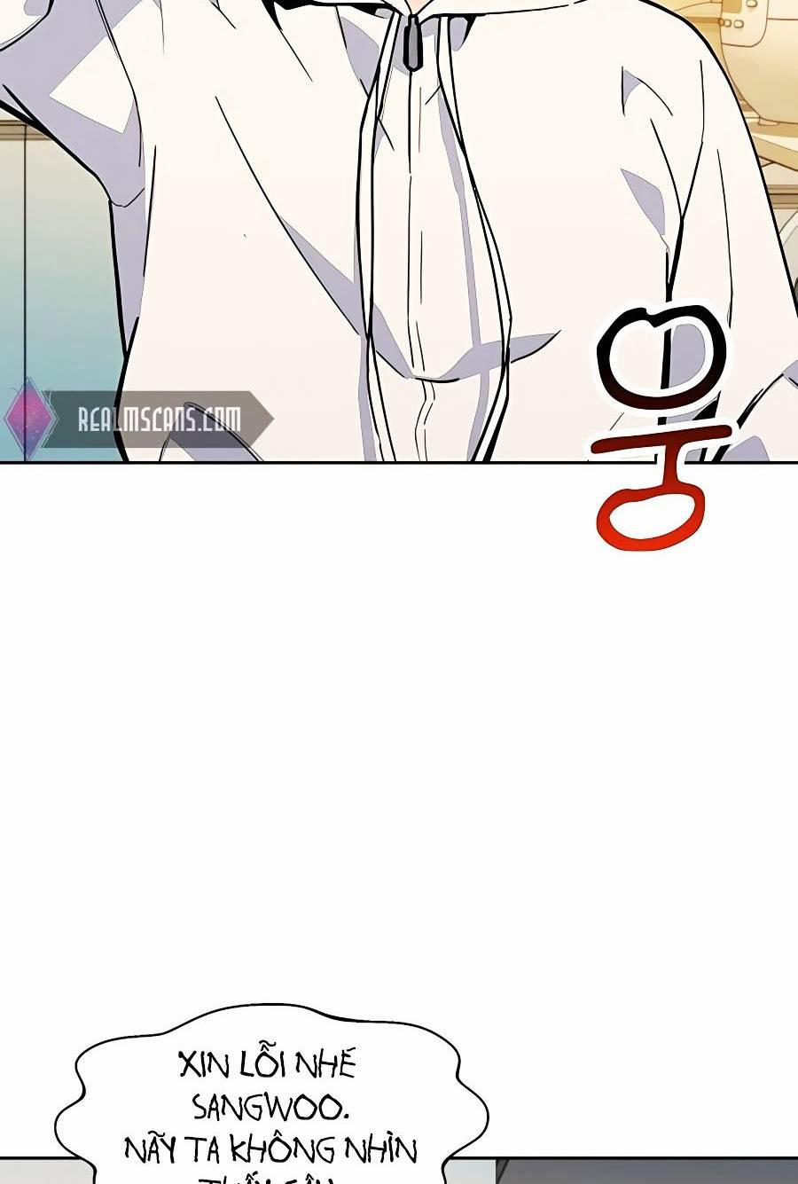 Tự Động Săn Bằng Phân Thân 6 trang 3