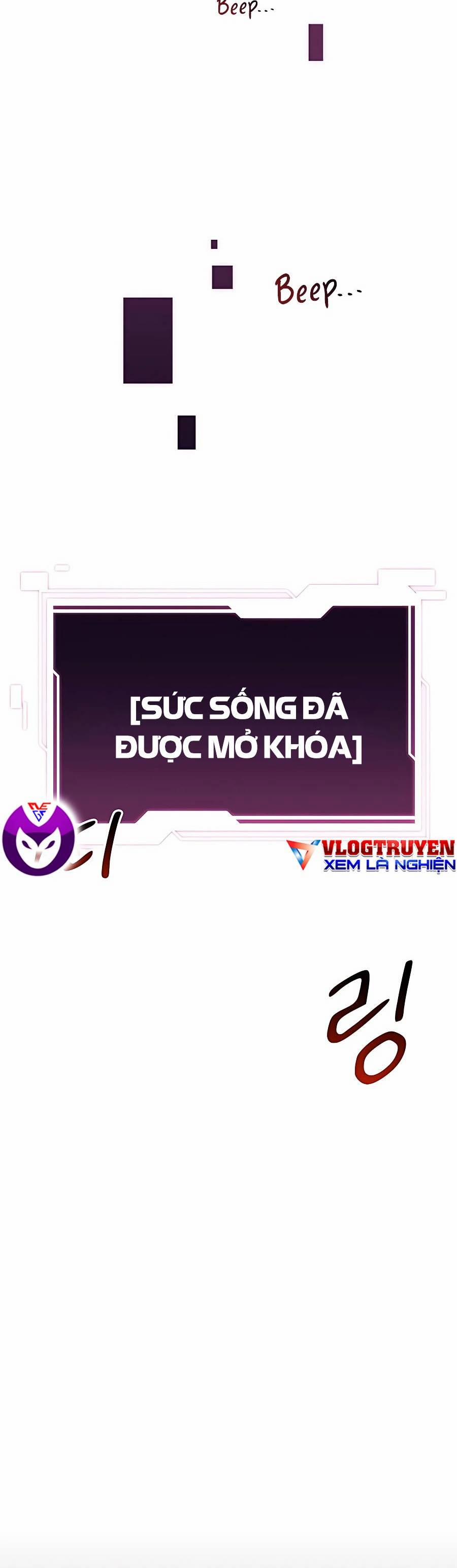 Tự Động Săn Bằng Phân Thân 6 trang 38