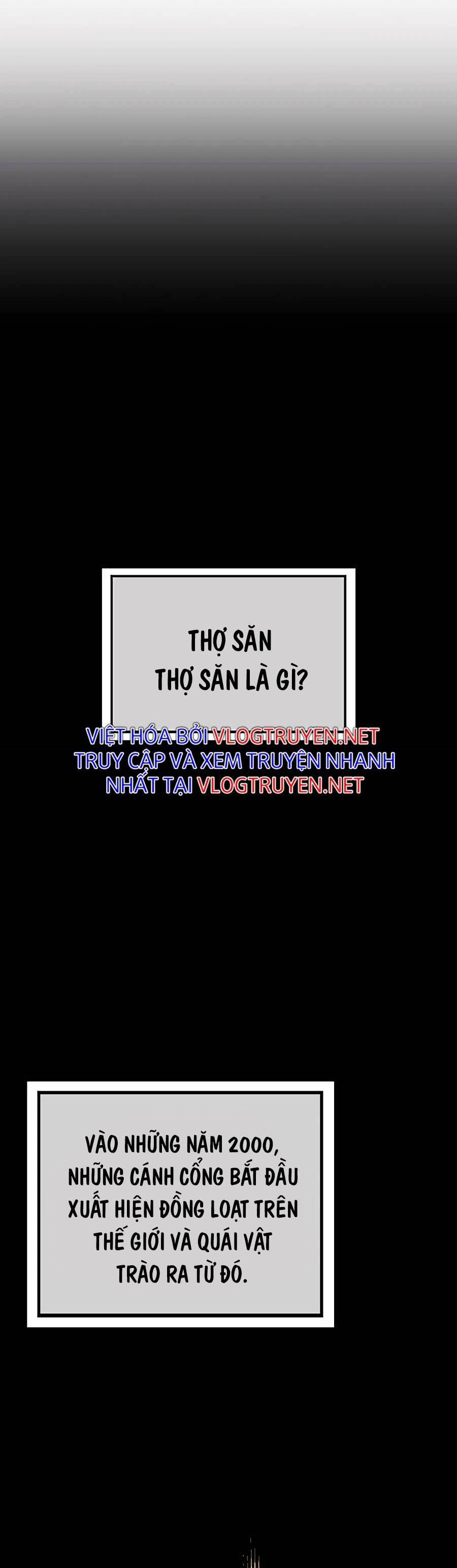 Tự Động Săn Bằng Phân Thân 6 trang 39