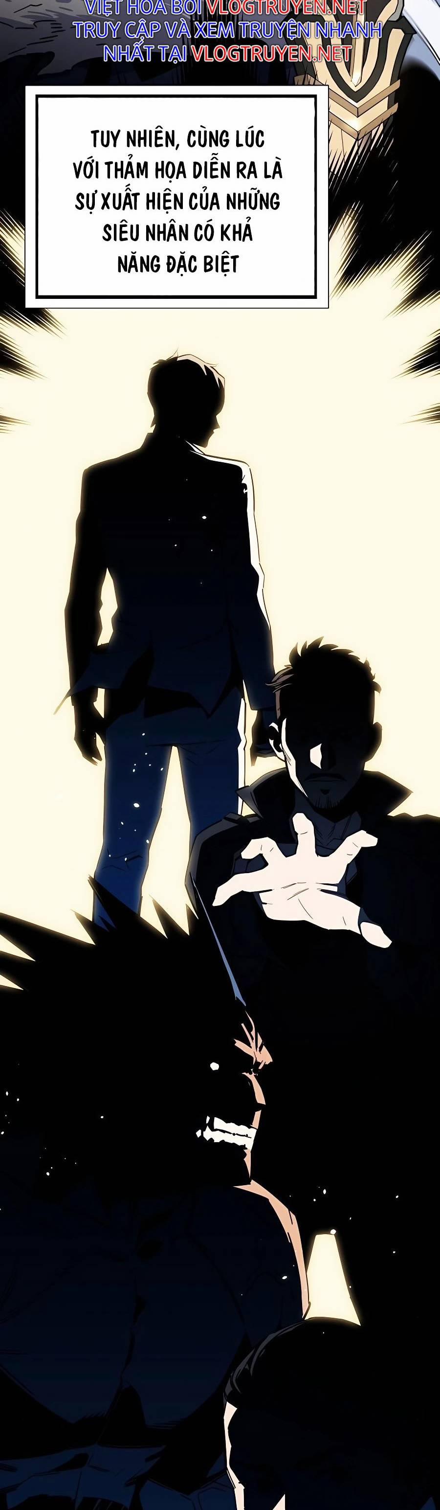 Tự Động Săn Bằng Phân Thân 6 trang 42