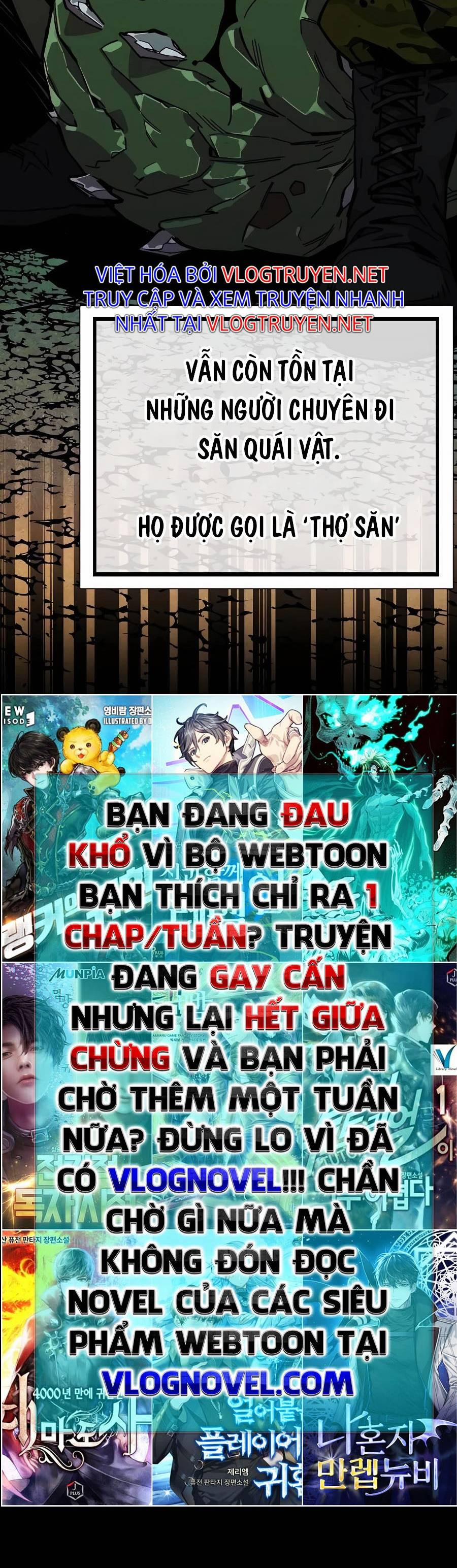 Tự Động Săn Bằng Phân Thân 6 trang 44