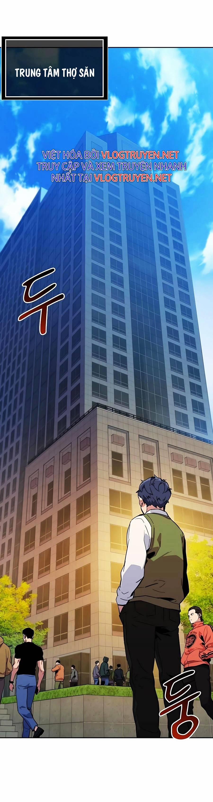 Tự Động Săn Bằng Phân Thân 6 trang 47