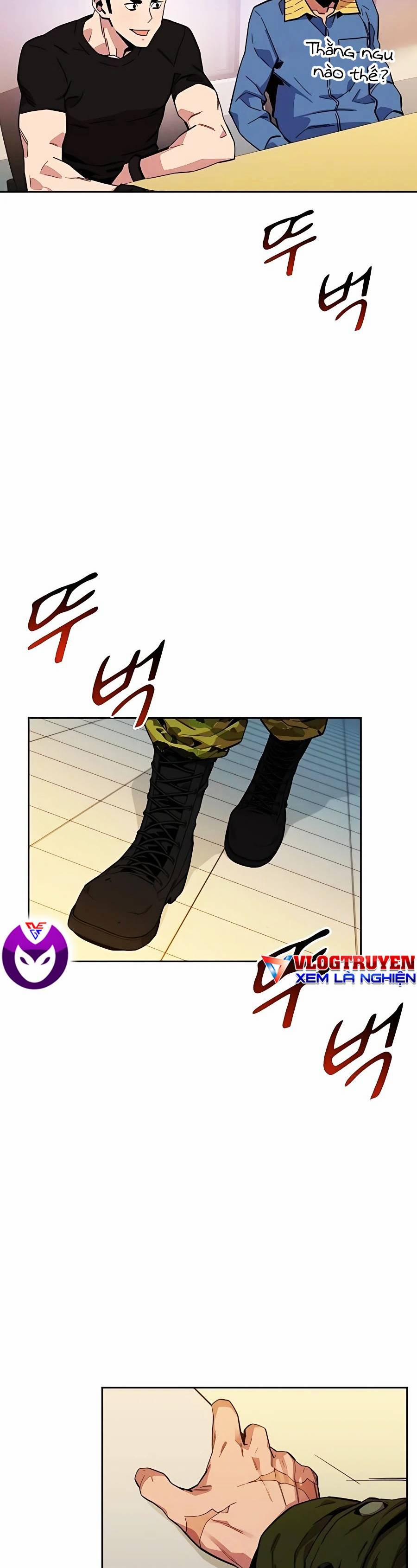 Tự Động Săn Bằng Phân Thân 6 trang 55