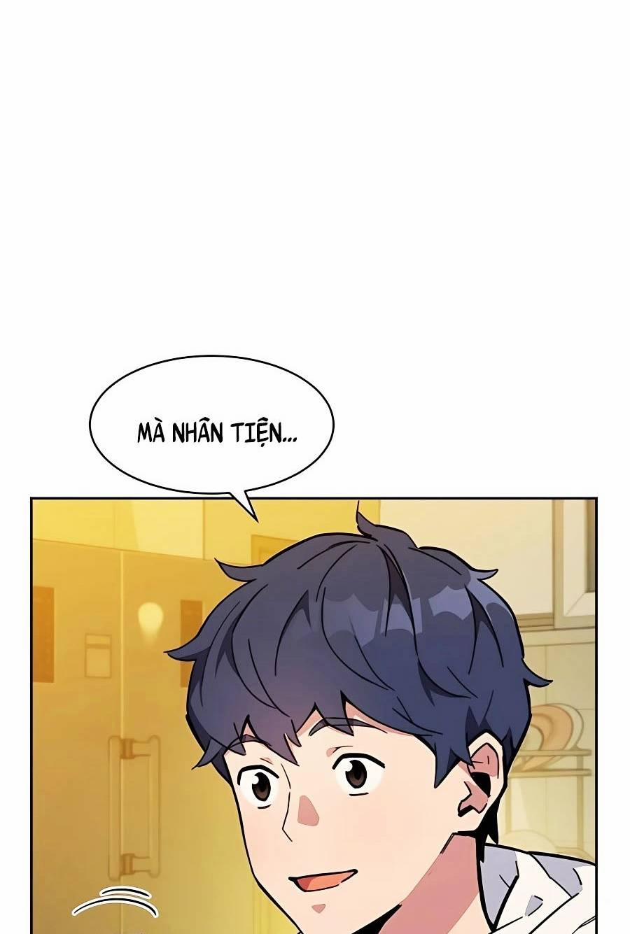 Tự Động Săn Bằng Phân Thân 6 trang 7