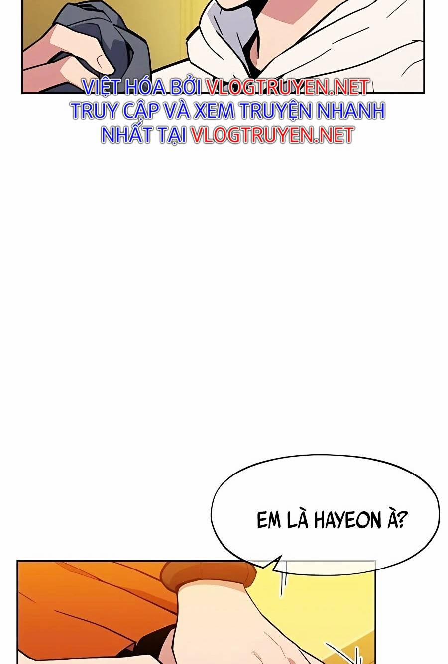 Tự Động Săn Bằng Phân Thân 6 trang 8