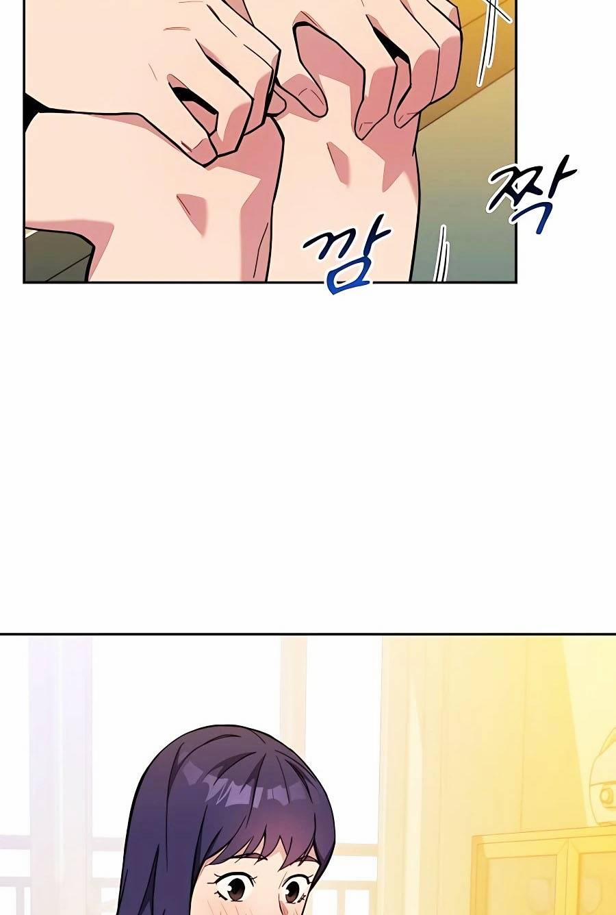 Tự Động Săn Bằng Phân Thân 6 trang 9