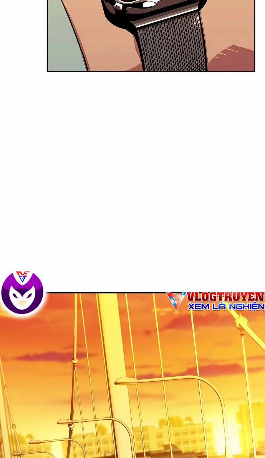 Tự Động Săn Bằng Phân Thân 7 trang 10