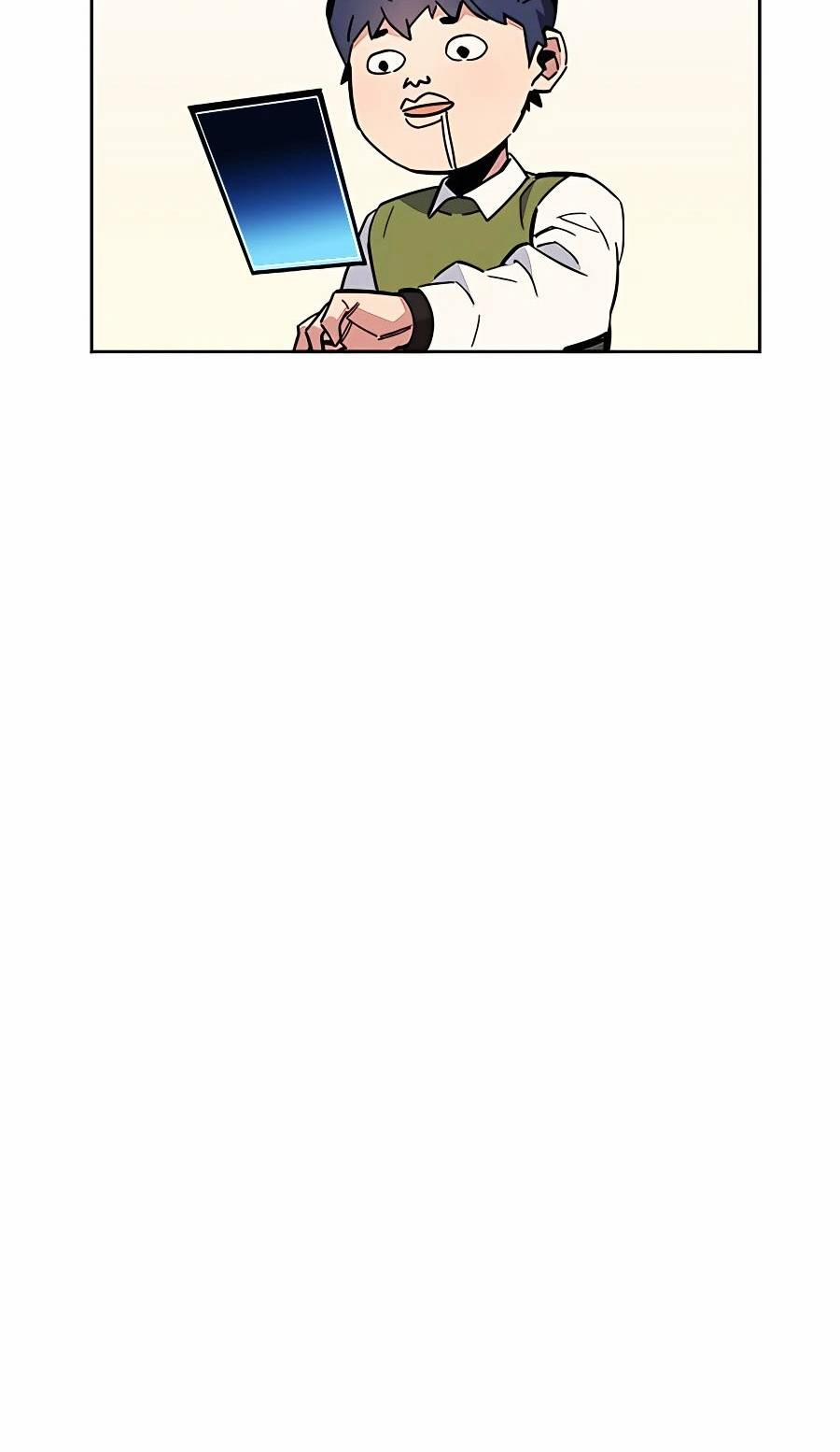 Tự Động Săn Bằng Phân Thân 7 trang 14