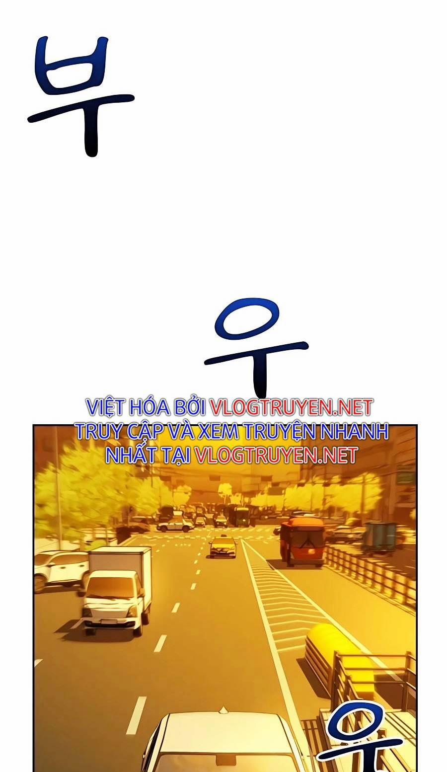 Tự Động Săn Bằng Phân Thân 7 trang 2