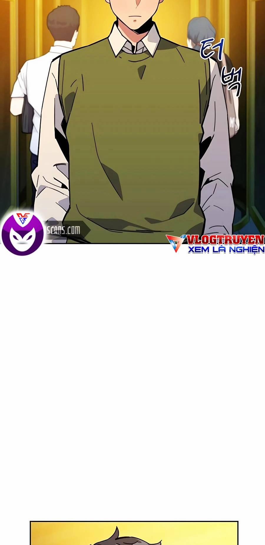 Tự Động Săn Bằng Phân Thân 7 trang 20
