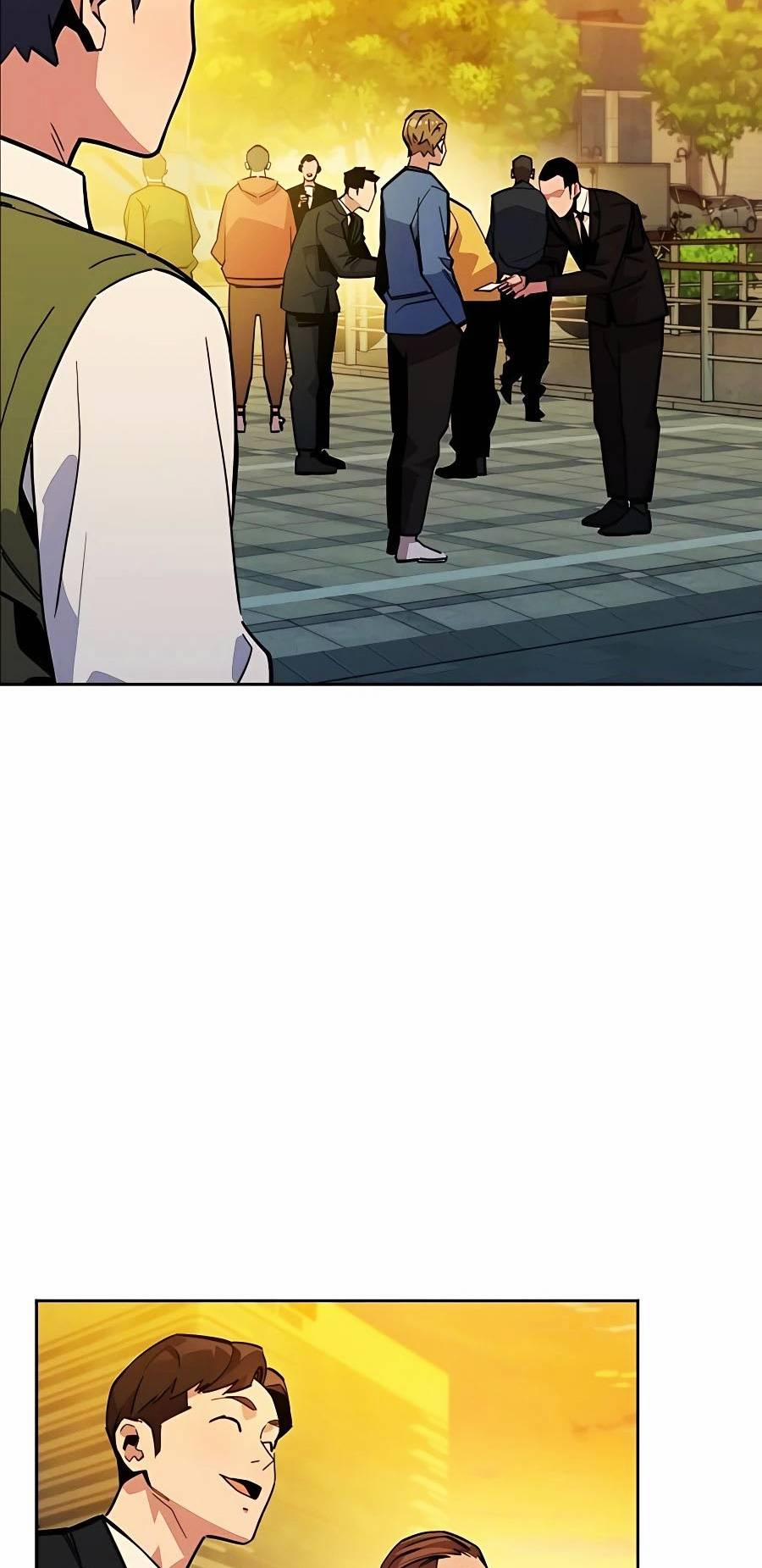 Tự Động Săn Bằng Phân Thân 7 trang 24