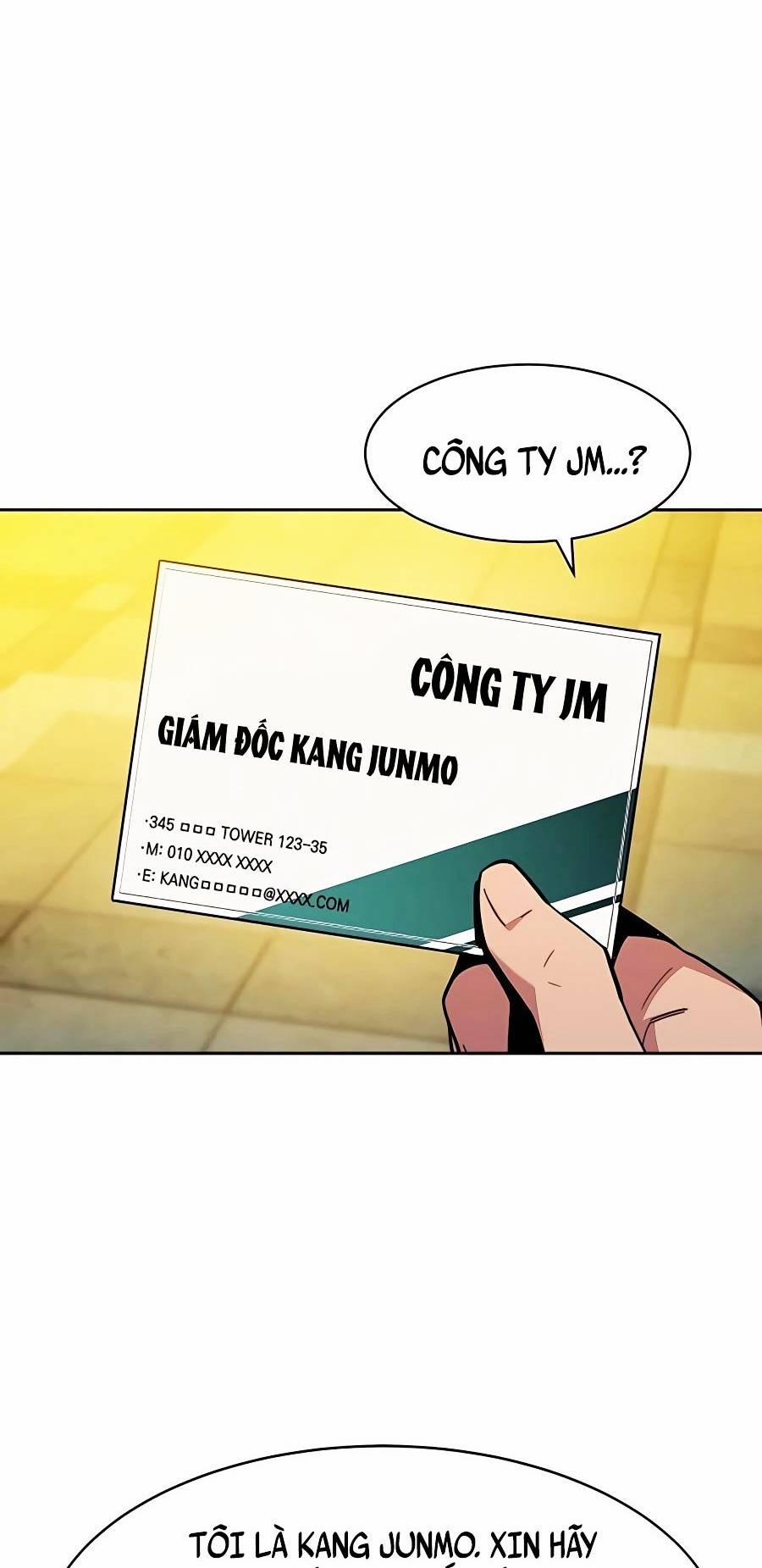 Tự Động Săn Bằng Phân Thân 7 trang 28