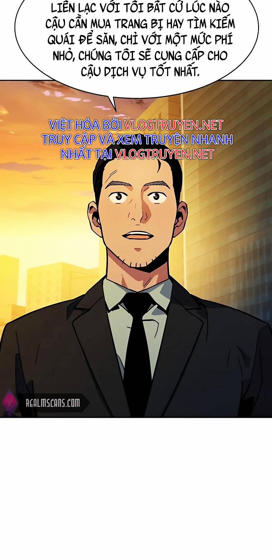 Tự Động Săn Bằng Phân Thân 7 trang 29