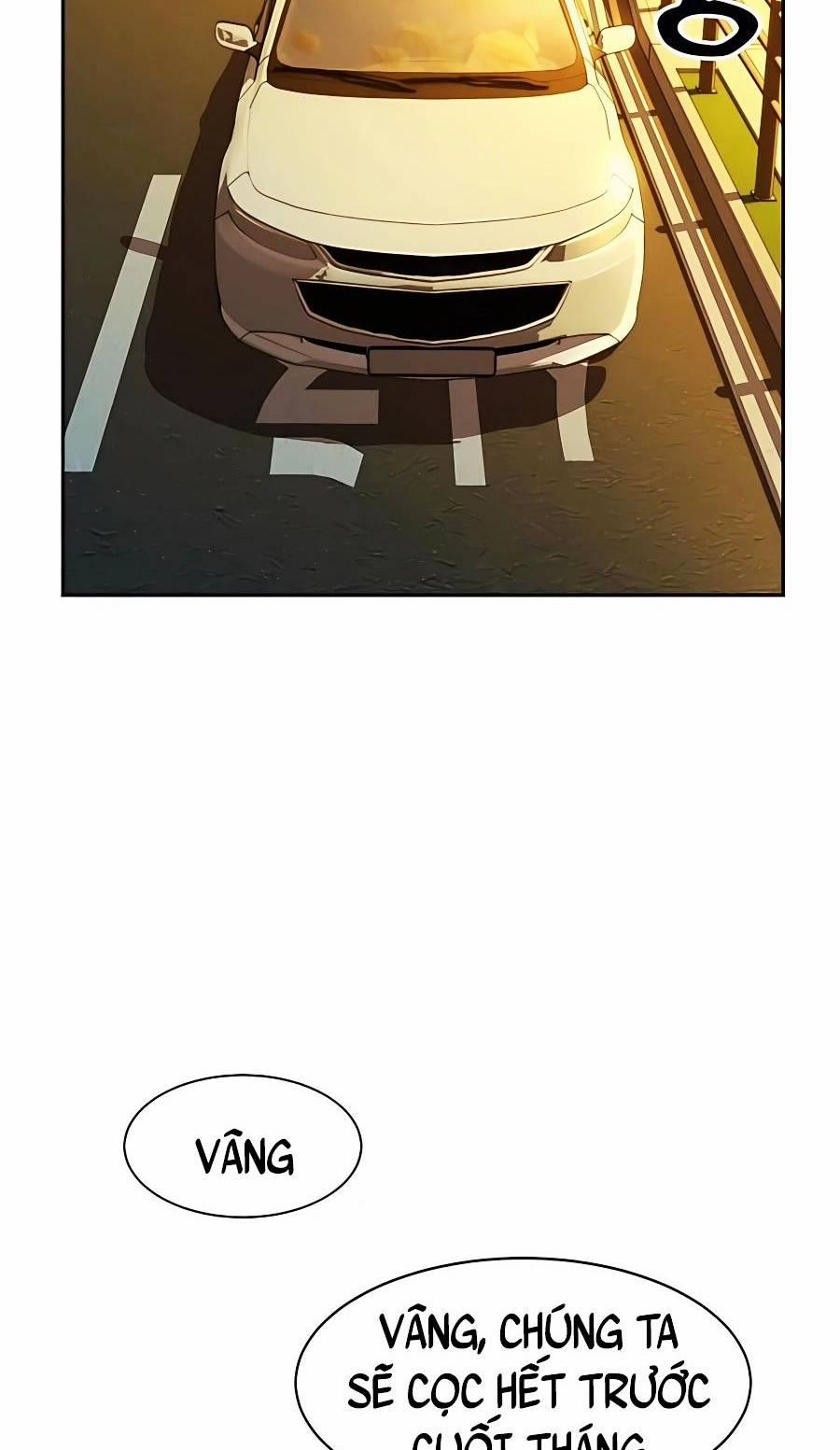 Tự Động Săn Bằng Phân Thân 7 trang 3