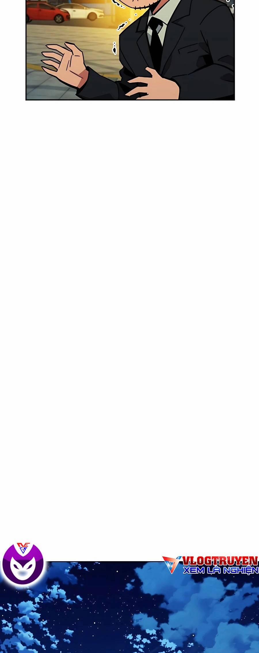 Tự Động Săn Bằng Phân Thân 7 trang 34