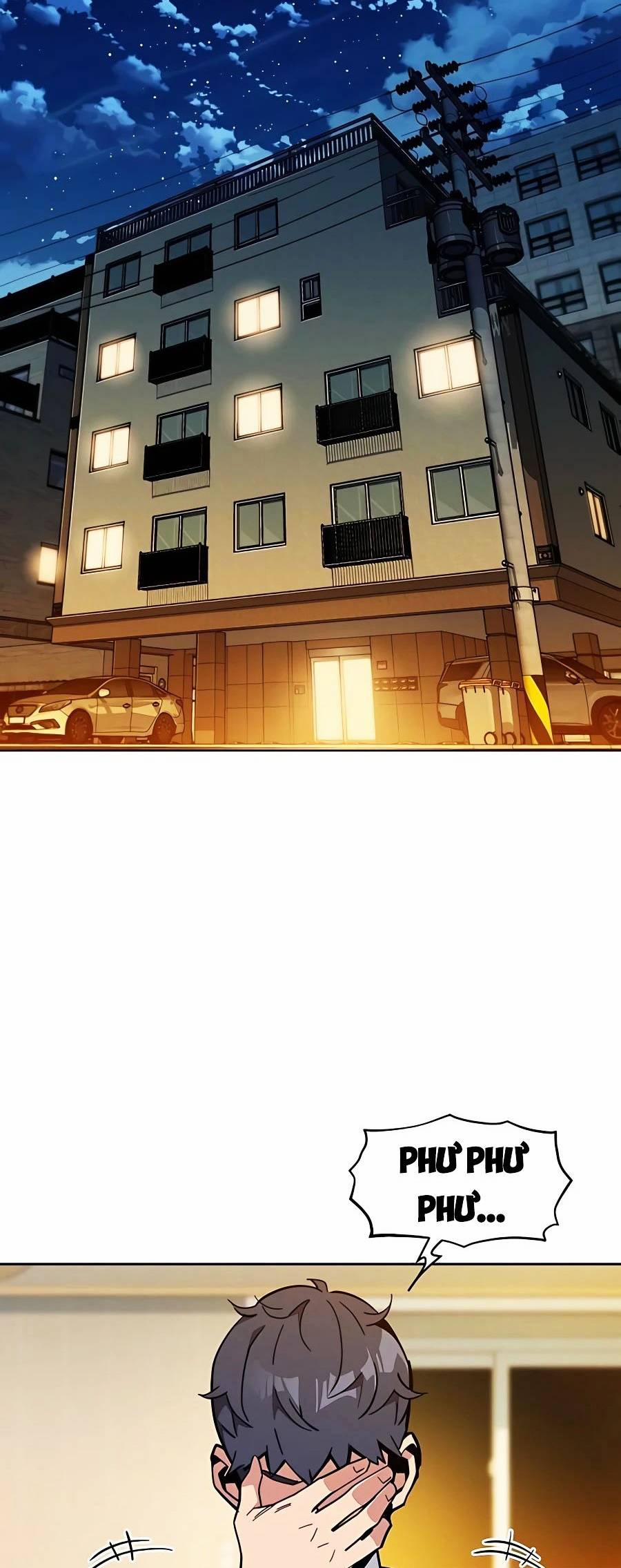 Tự Động Săn Bằng Phân Thân 7 trang 35