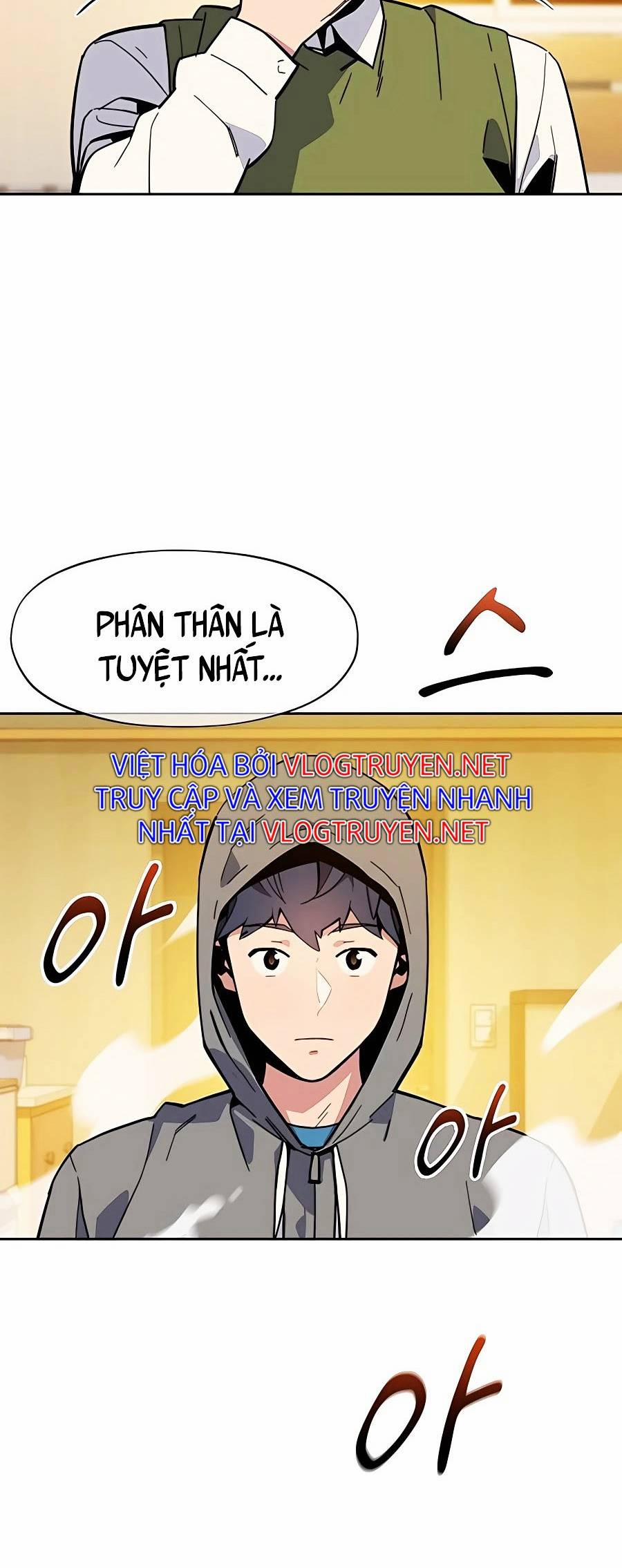 Tự Động Săn Bằng Phân Thân 7 trang 36