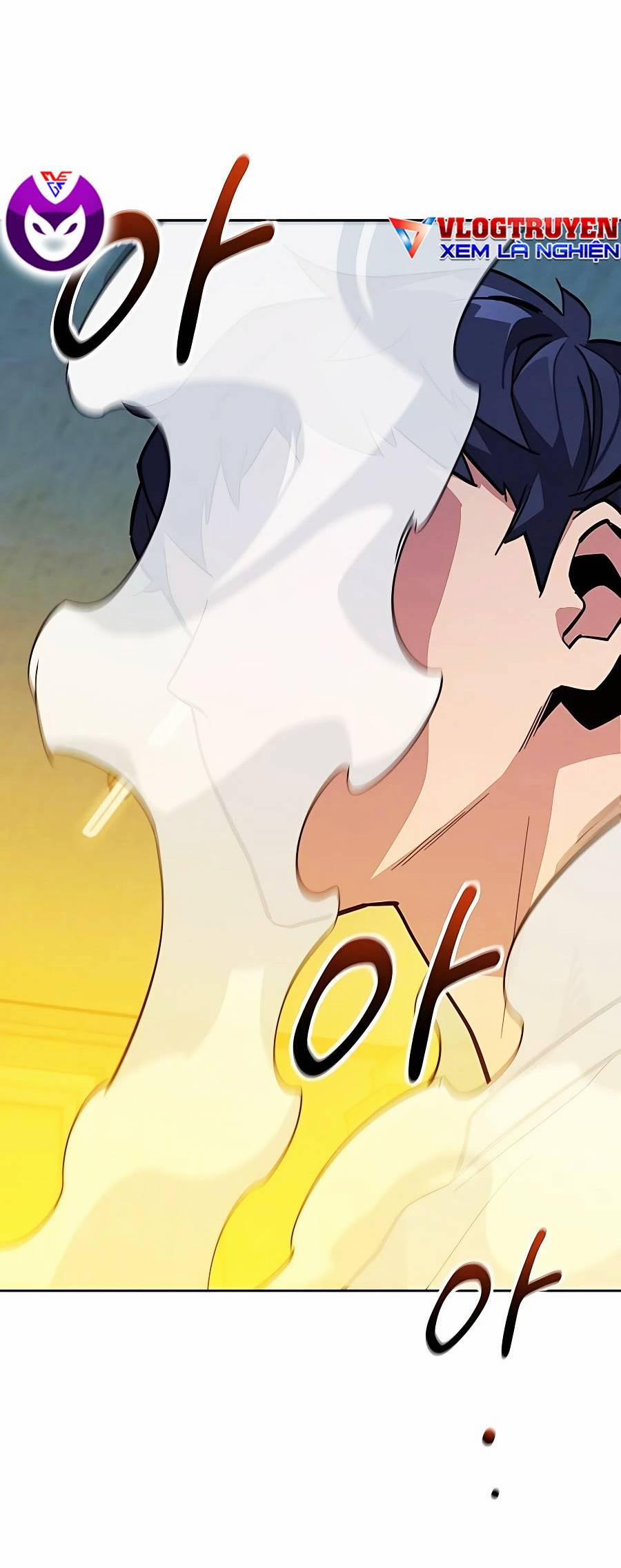 Tự Động Săn Bằng Phân Thân 7 trang 37