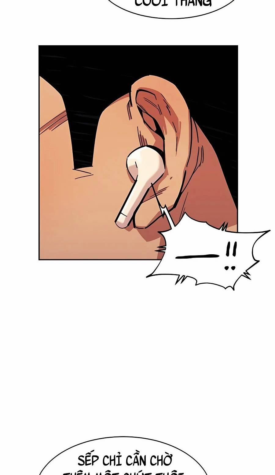 Tự Động Săn Bằng Phân Thân 7 trang 4