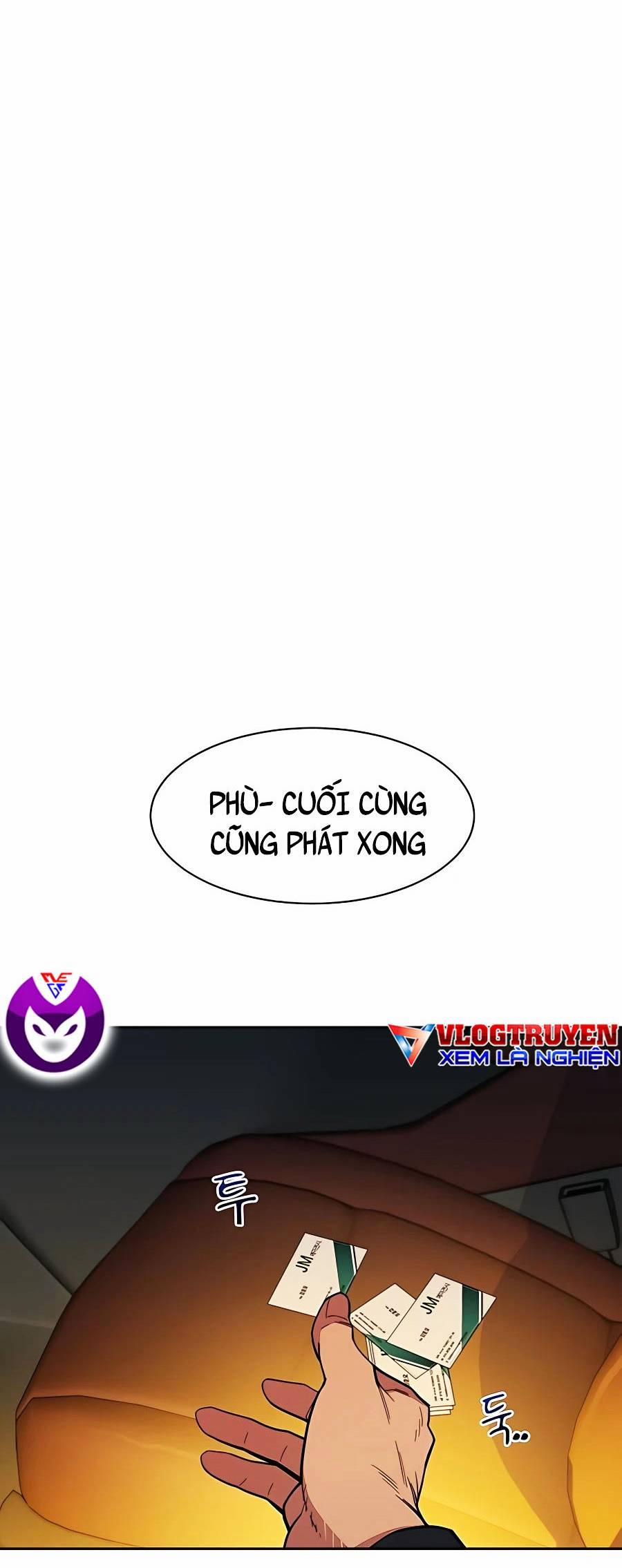 Tự Động Săn Bằng Phân Thân 7 trang 40