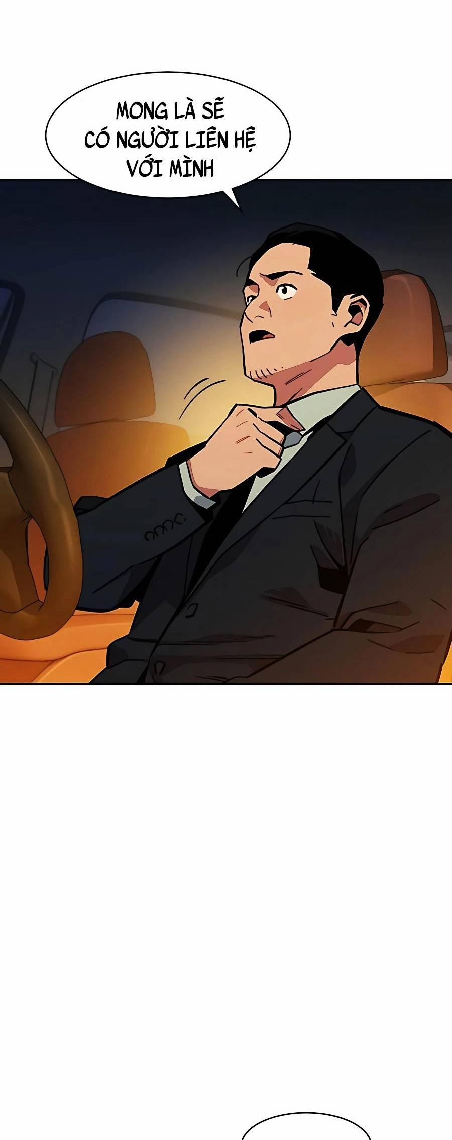 Tự Động Săn Bằng Phân Thân 7 trang 41