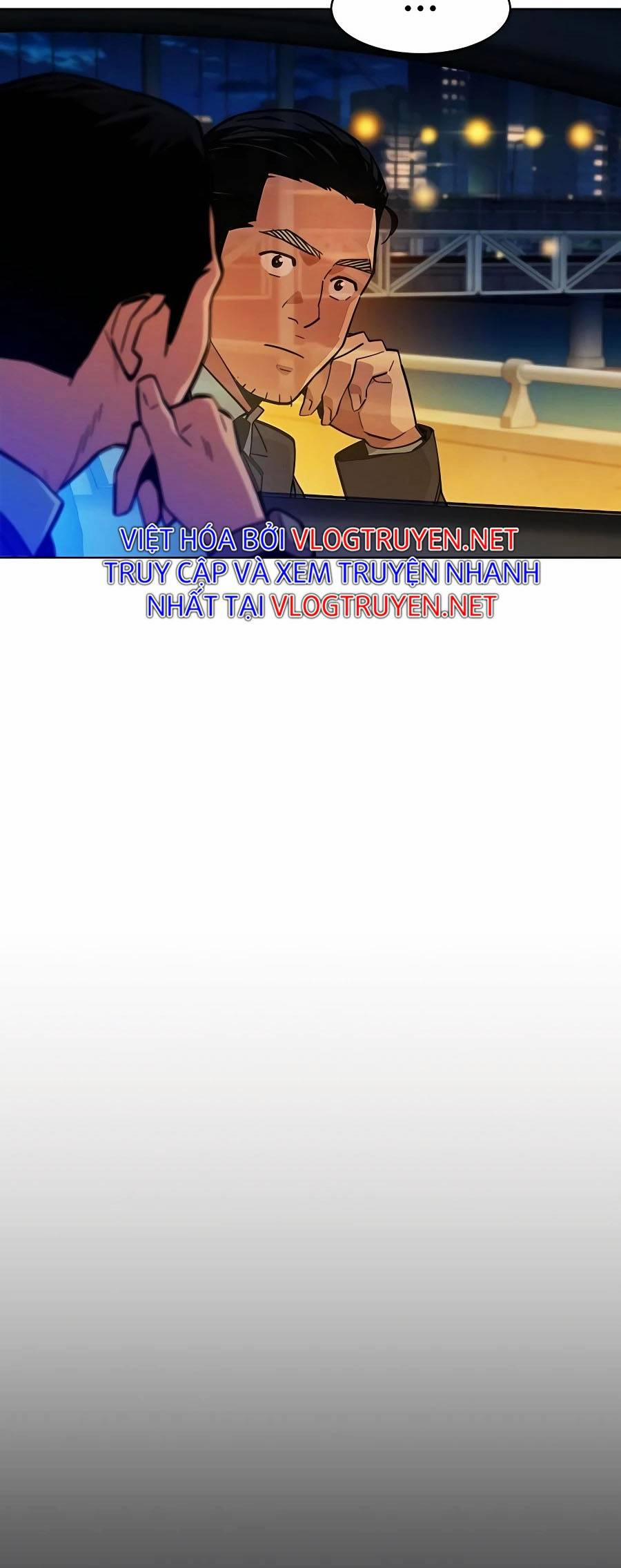 Tự Động Săn Bằng Phân Thân 7 trang 42