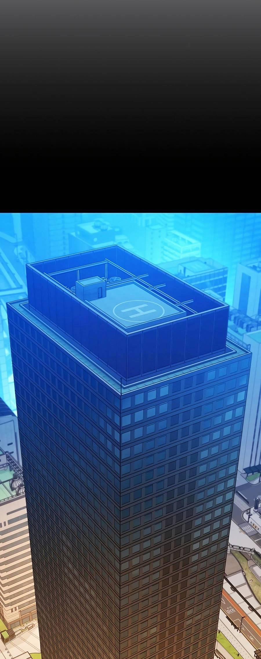 Tự Động Săn Bằng Phân Thân 7 trang 43