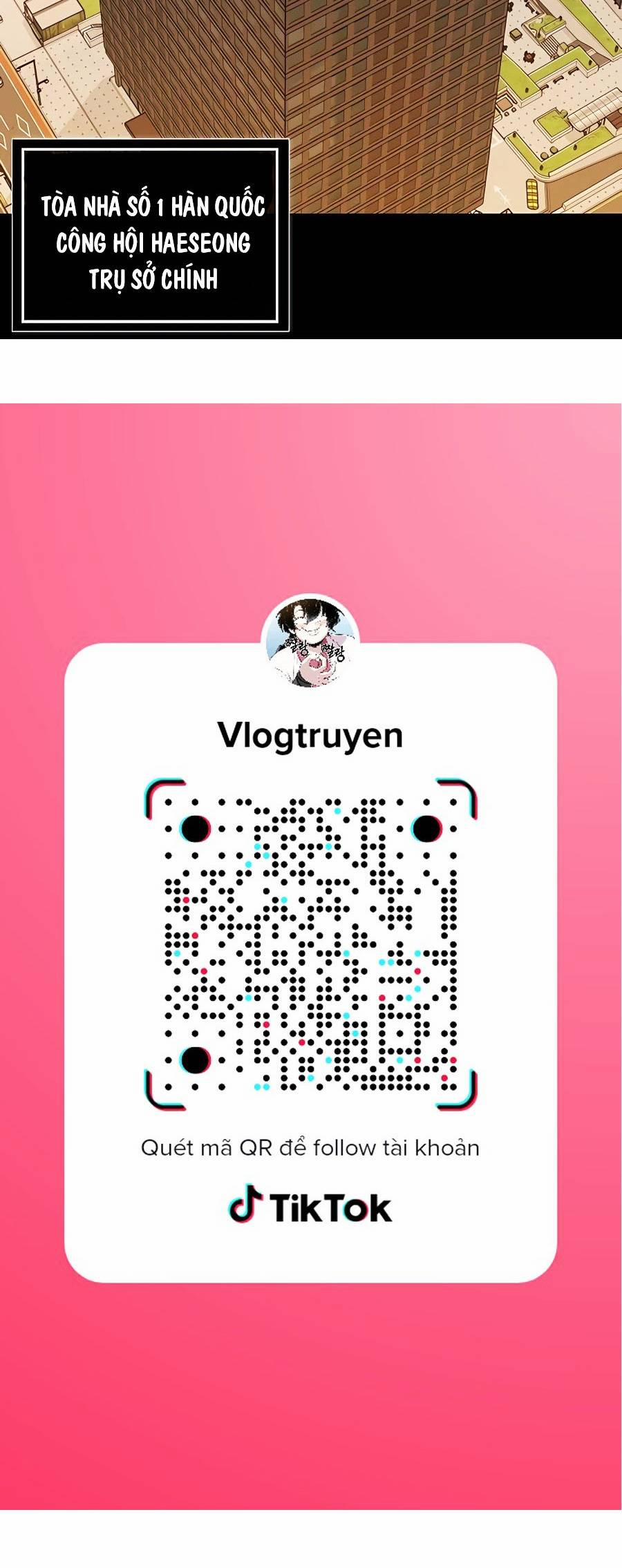 Tự Động Săn Bằng Phân Thân 7 trang 44