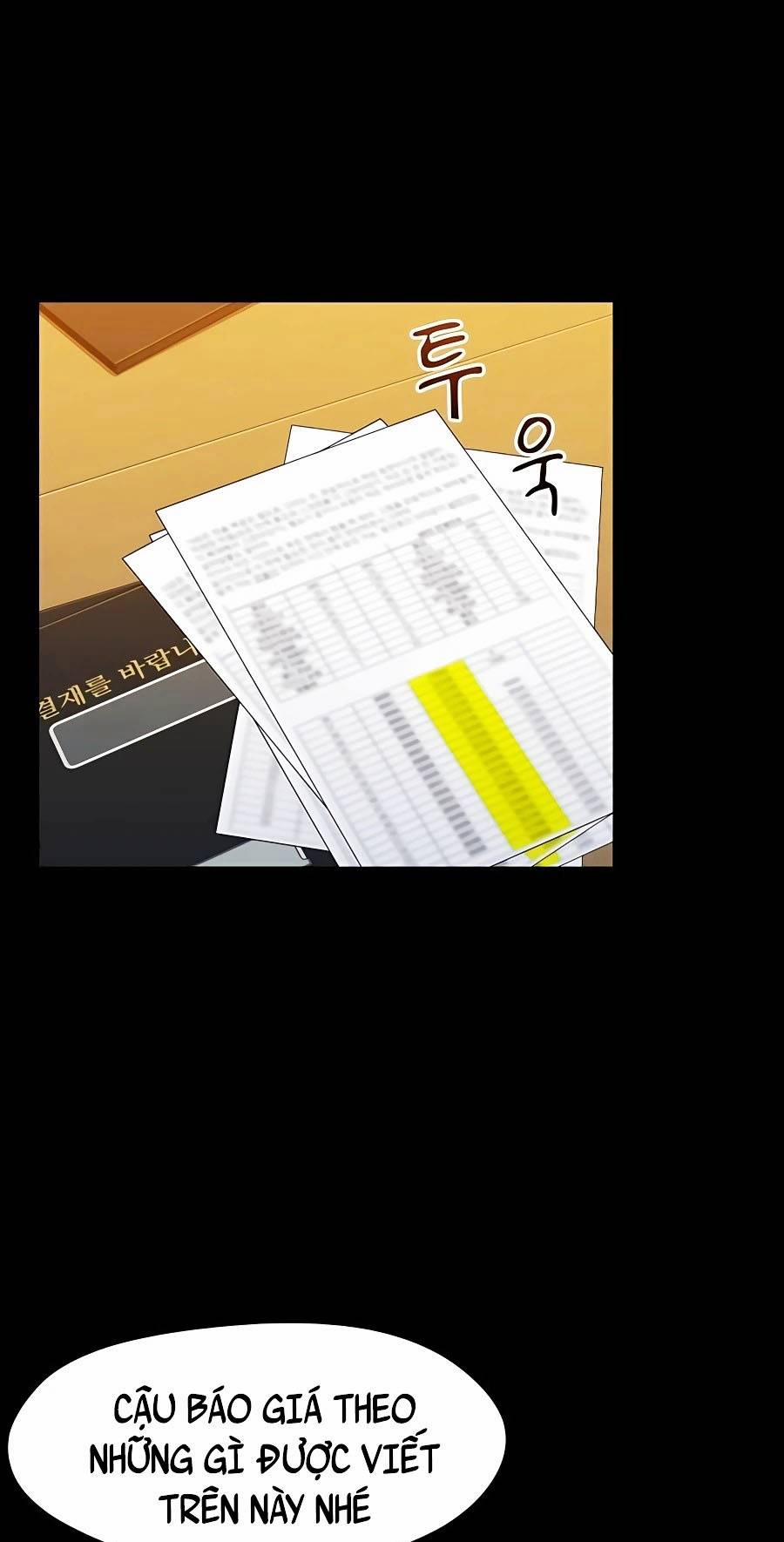 Tự Động Săn Bằng Phân Thân 7 trang 45