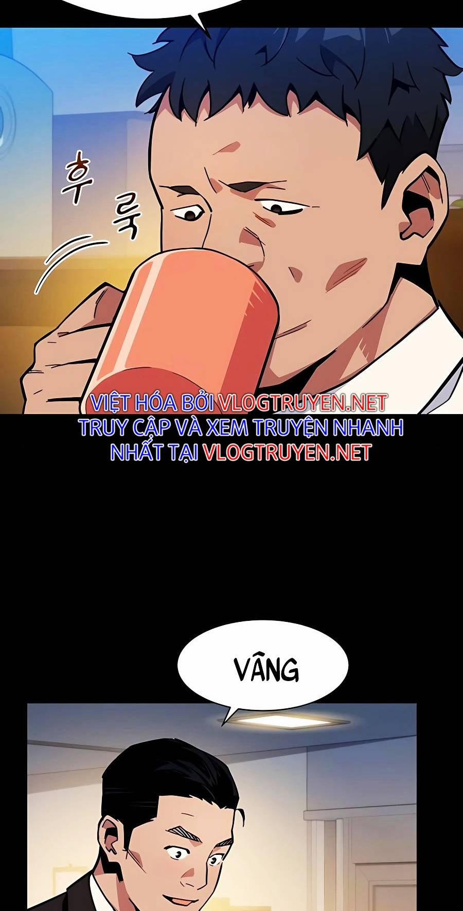 Tự Động Săn Bằng Phân Thân 7 trang 46