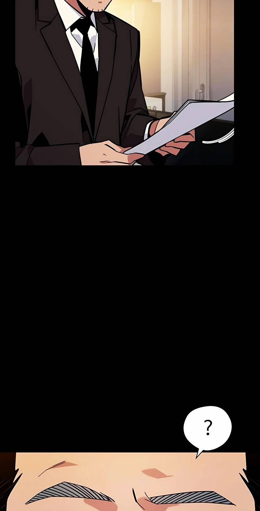 Tự Động Săn Bằng Phân Thân 7 trang 47