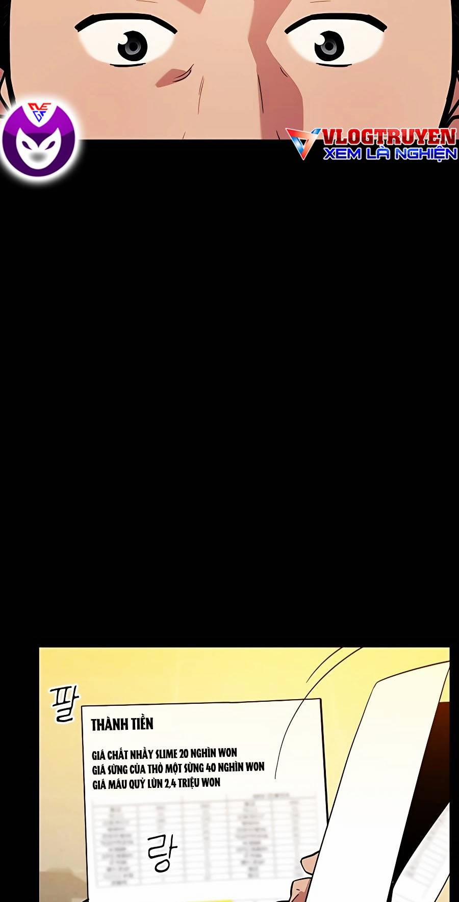 Tự Động Săn Bằng Phân Thân 7 trang 48