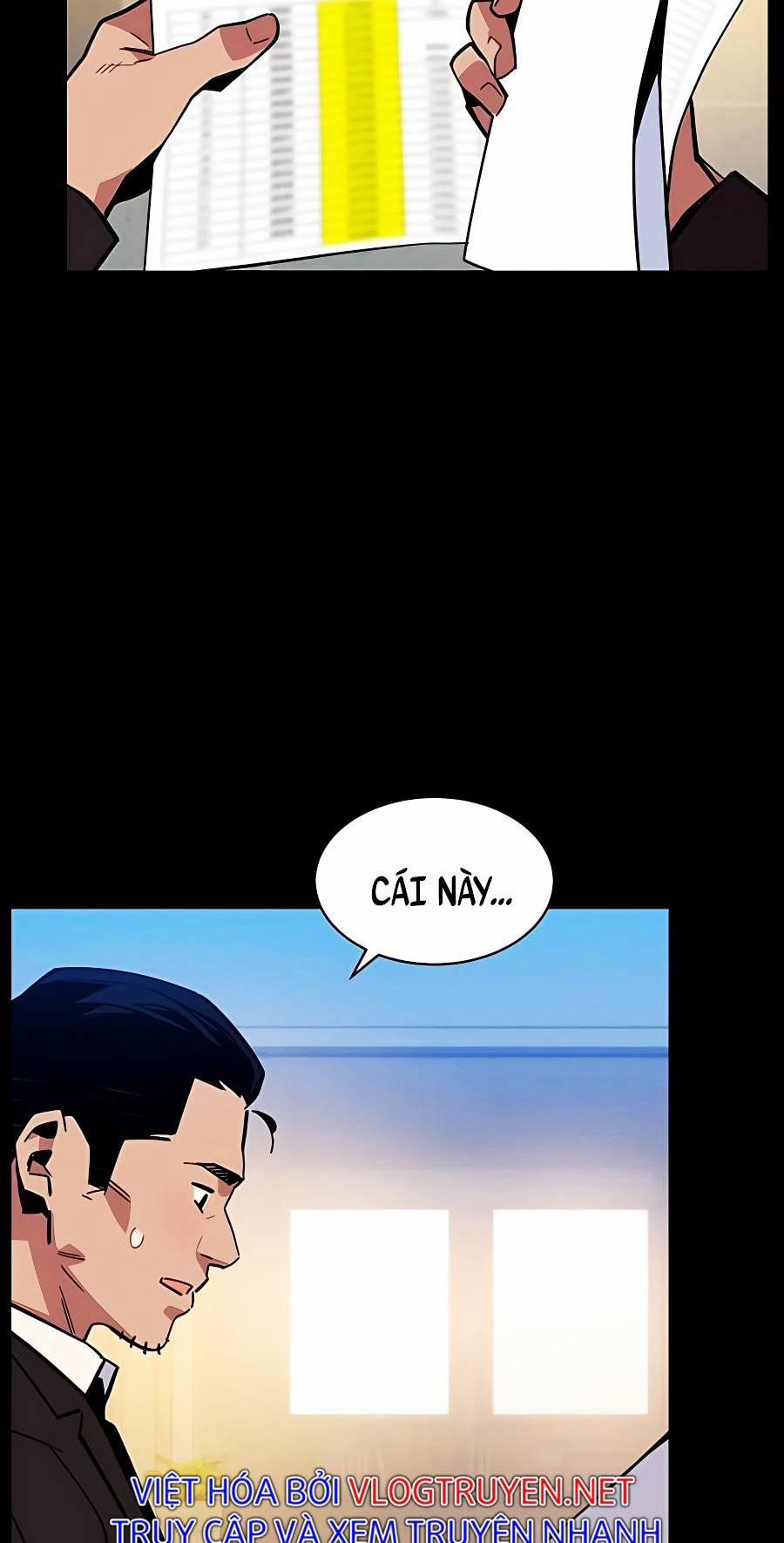 Tự Động Săn Bằng Phân Thân 7 trang 49