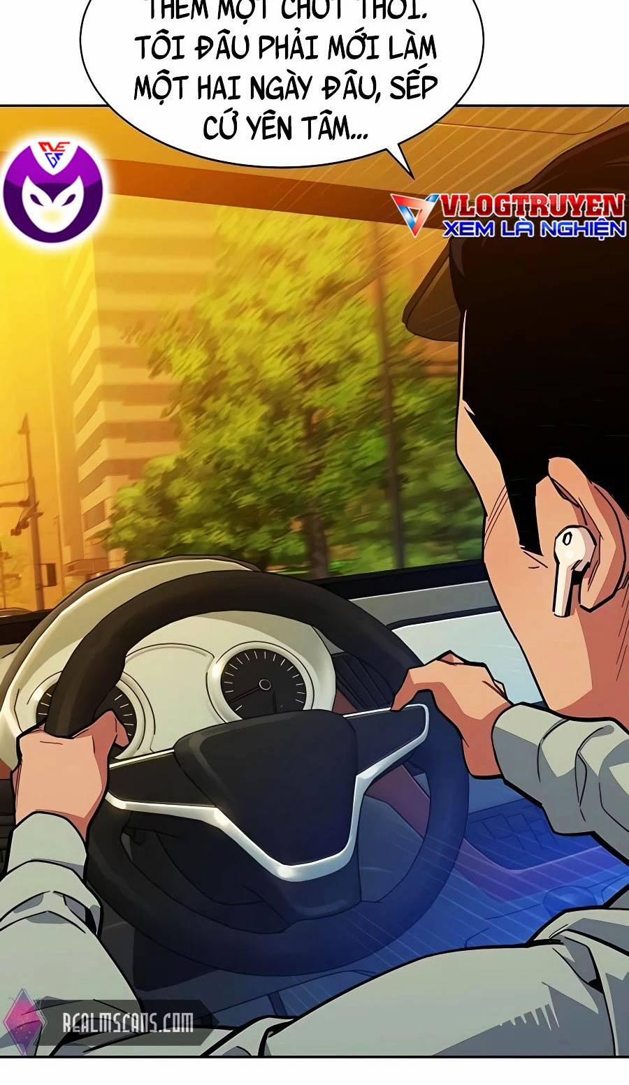 Tự Động Săn Bằng Phân Thân 7 trang 5
