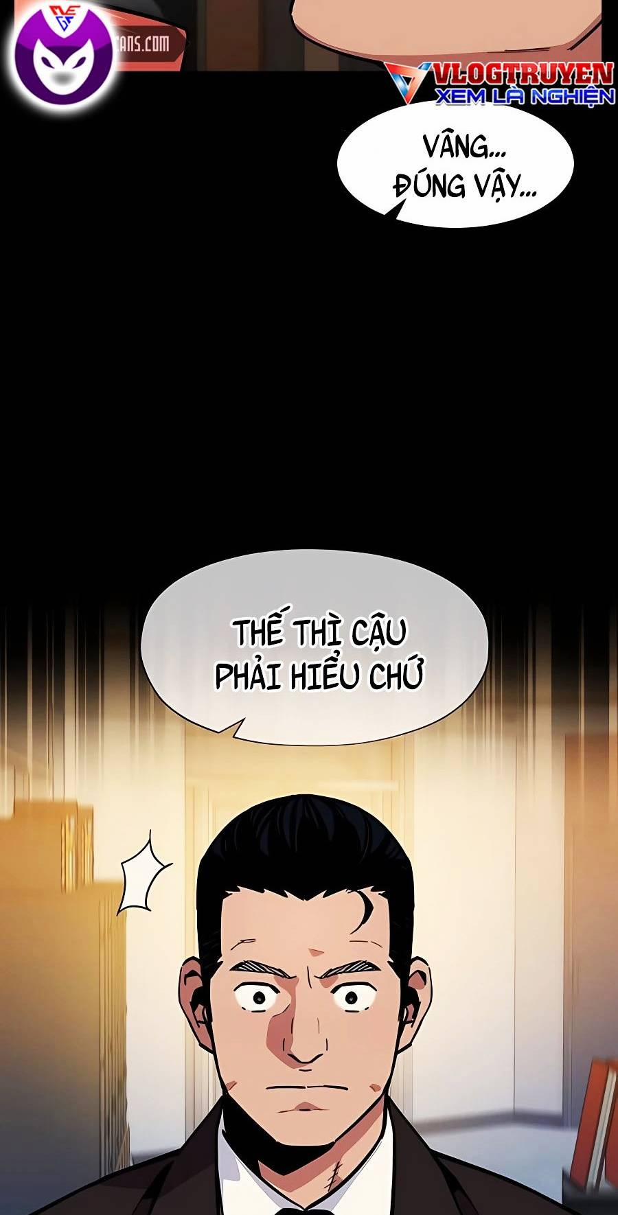 Tự Động Săn Bằng Phân Thân 7 trang 52