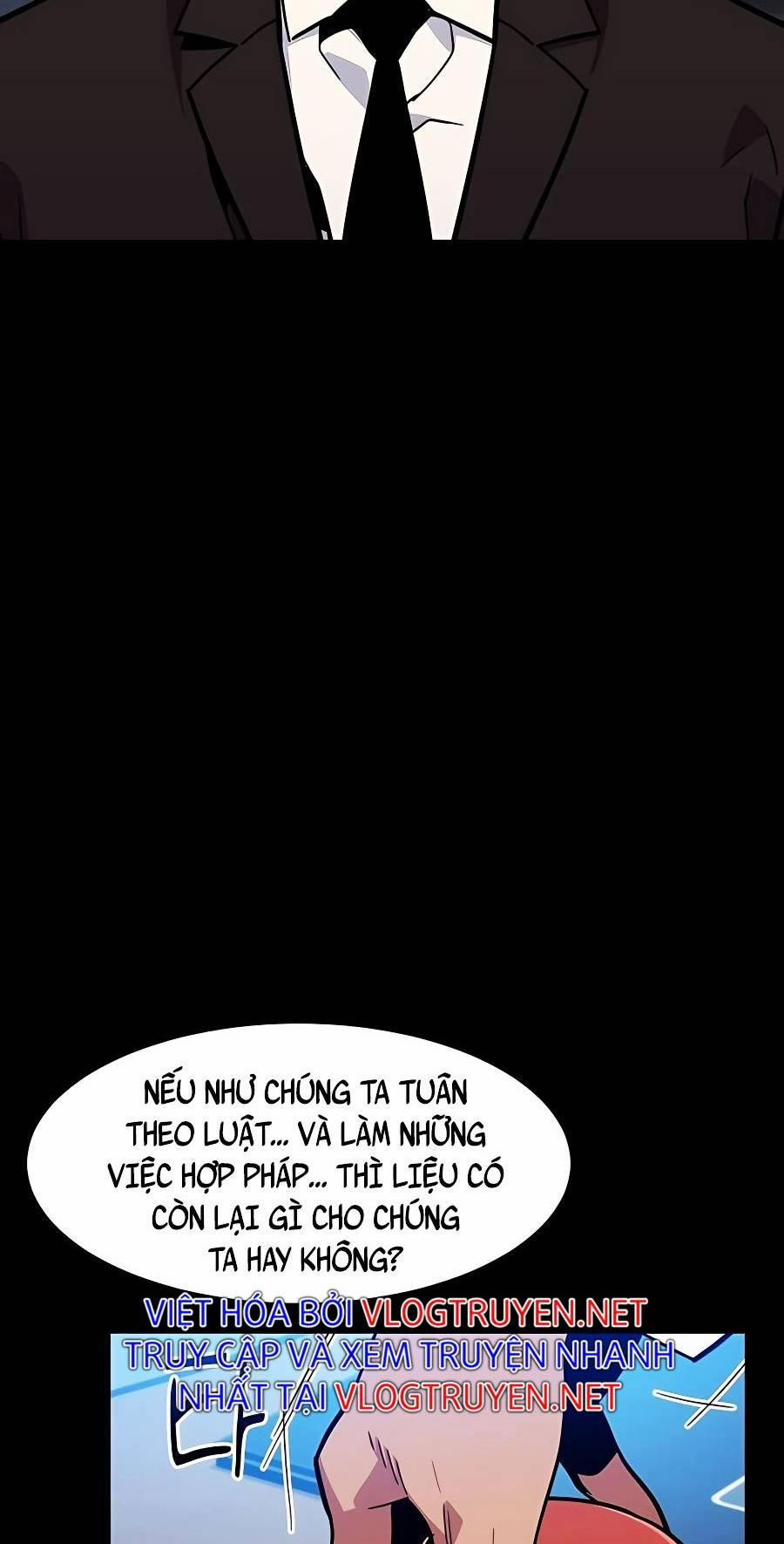 Tự Động Săn Bằng Phân Thân 7 trang 53